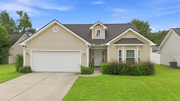 2375 Morlynn Dr., Myrtle Beach, SC 29577