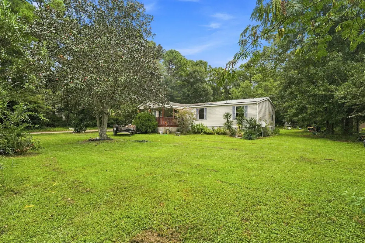 4540 Holland St., Murrells Inlet, SC 29576 - #1
