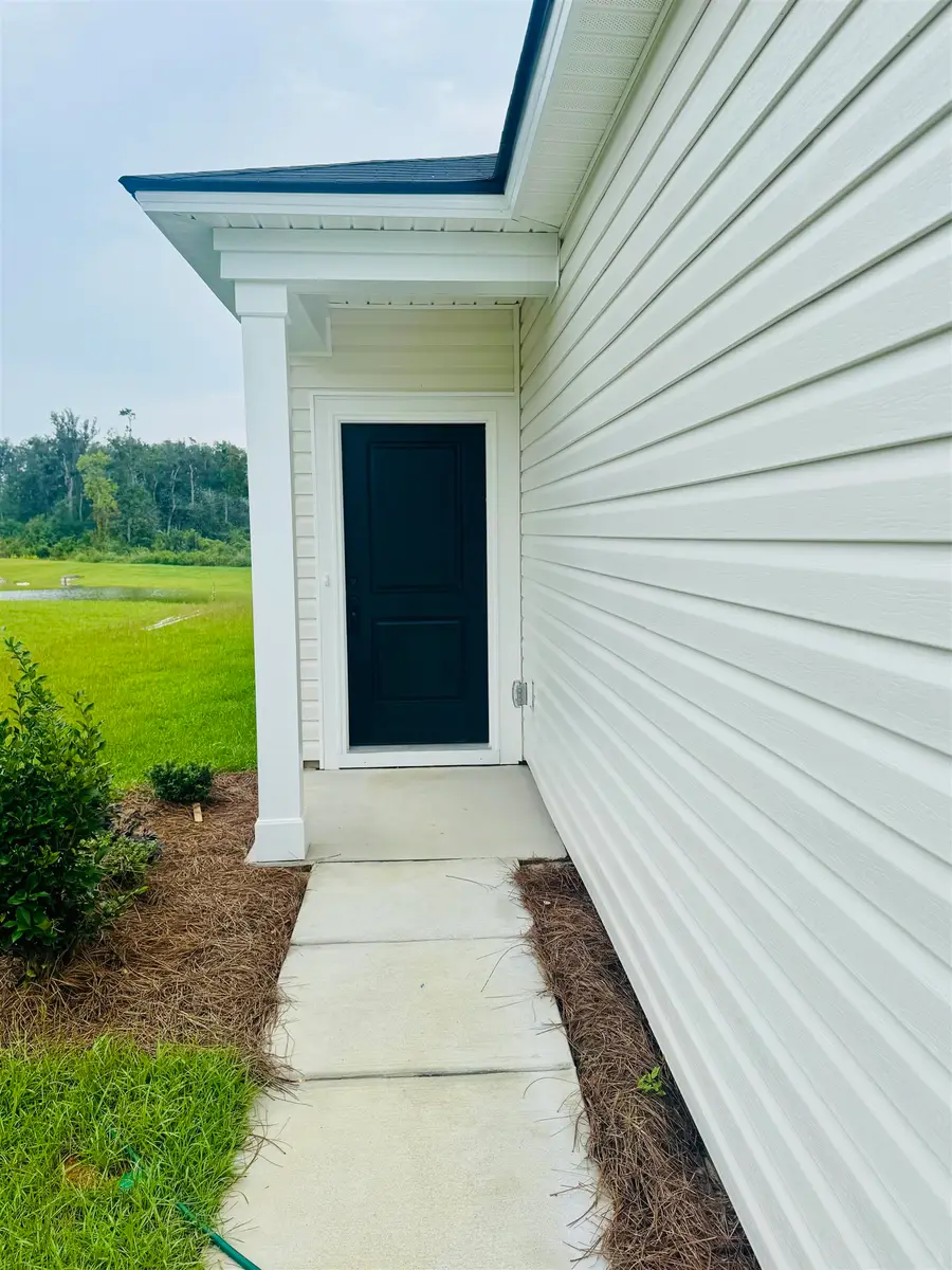 409 Sweet Vernal St, Longs, SC 29568 - #2