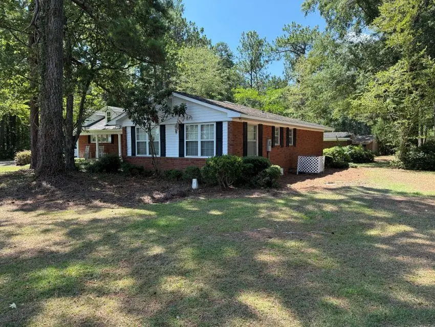 2653 Patty Rd, Lake City, SC 29560 - #1