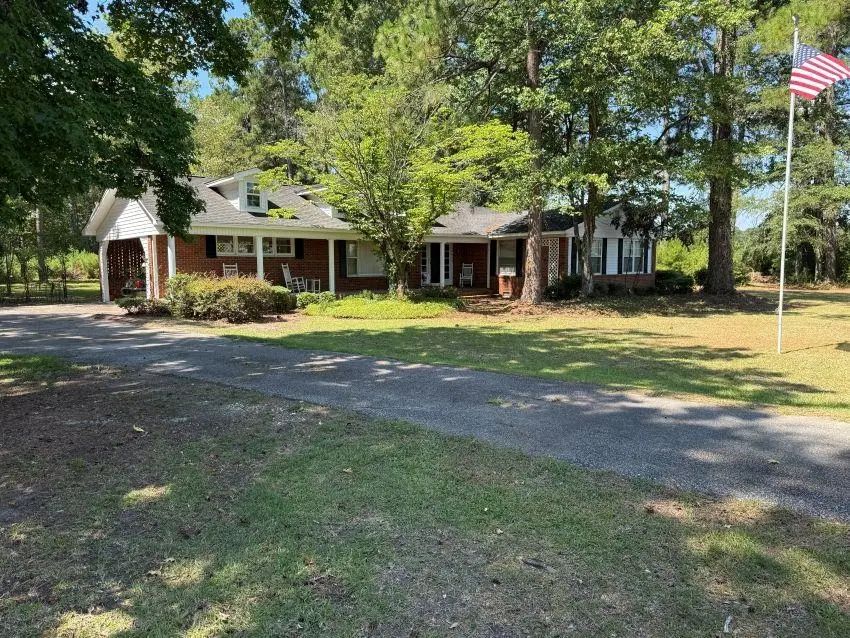 2653 Patty Rd, Lake City, SC 29560 - #2