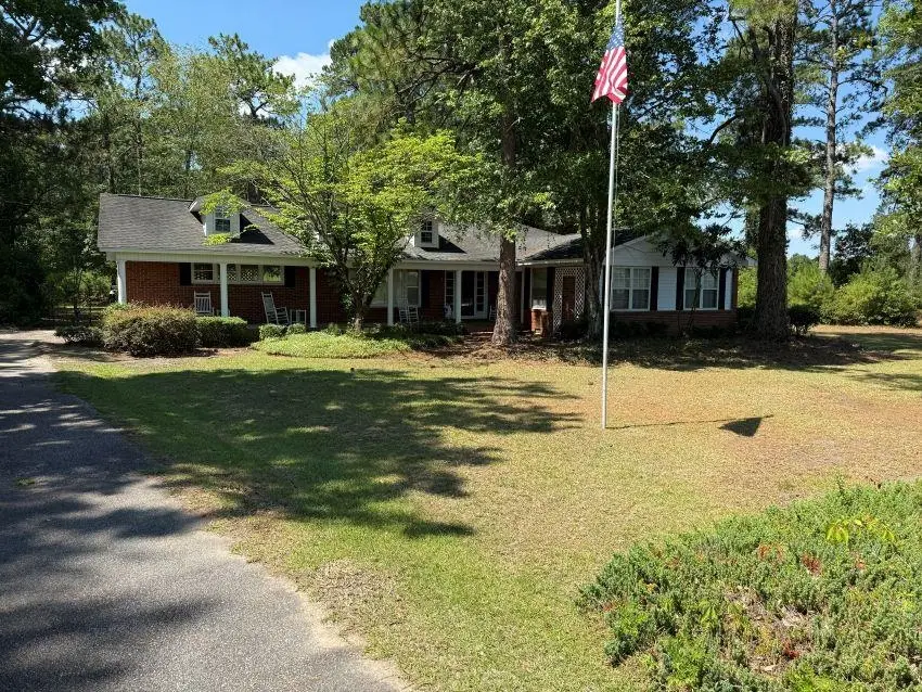 2653 Patty Rd, Lake City, SC 29560 - #3
