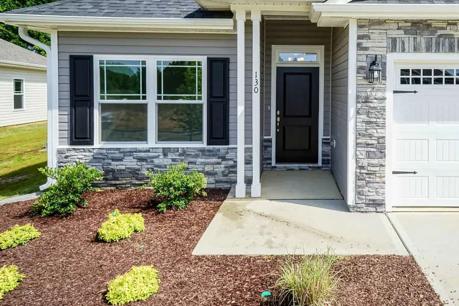 942 Willow Place Sw, Calabash, NC 28467 - #3
