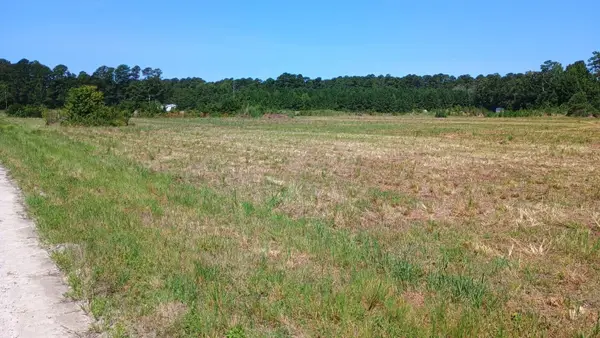 TBD Strickland Rd., Green Sea, SC 29545
