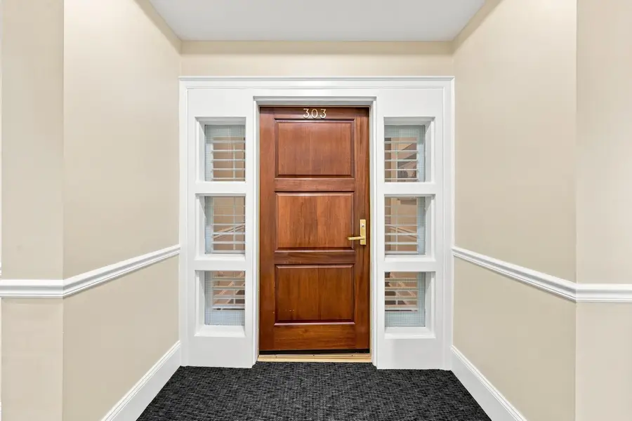 1313 Villa Marbella Ct. #4-303, Myrtle Beach, SC 29572 - #3