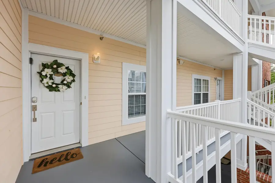 1106 Louise Costin Ln. #1509, Murrells Inlet, SC 29576 - #3