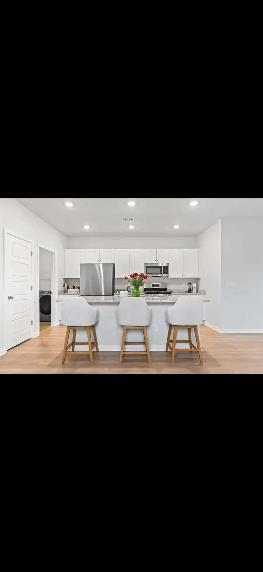 714 Colt Ct., Conway, SC 29527 - #2