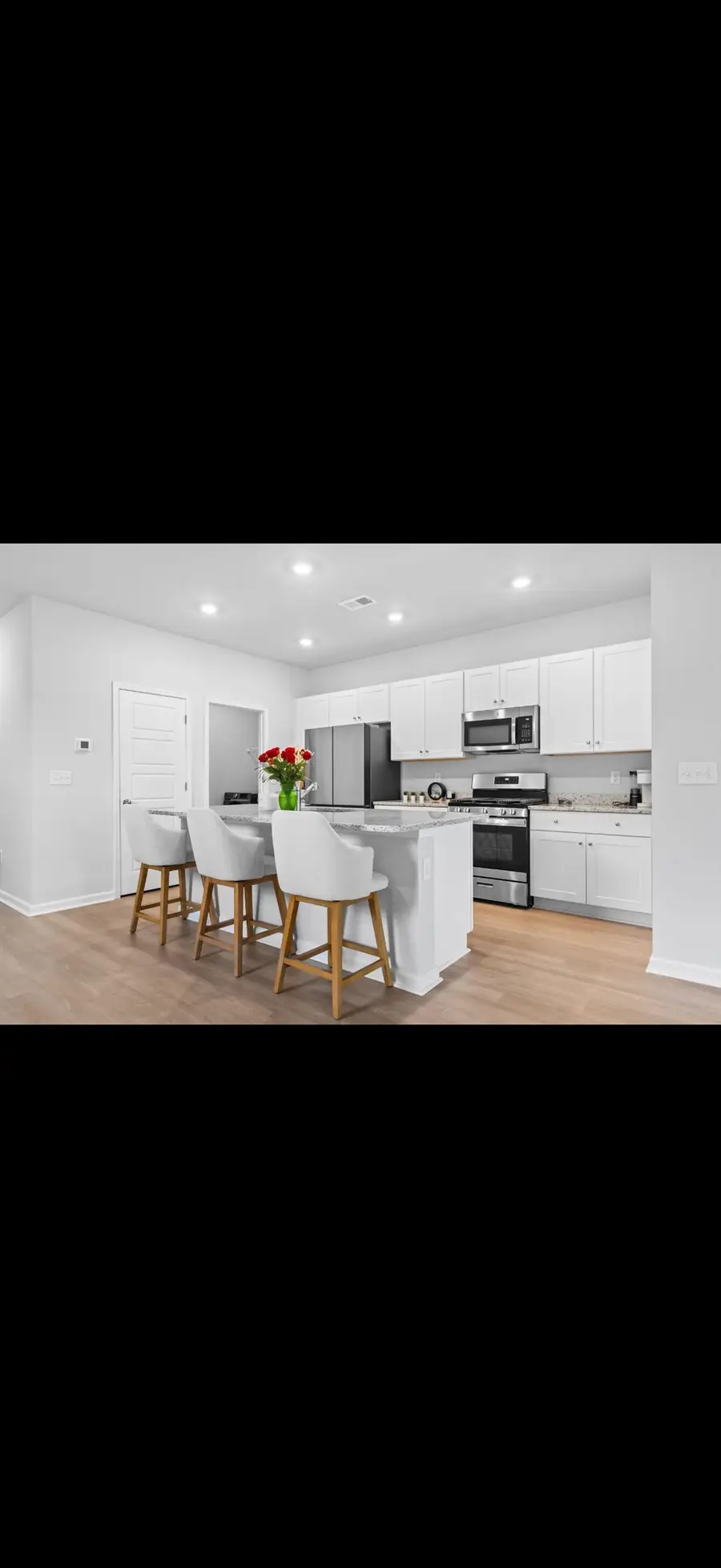 714 Colt Ct., Conway, SC 29527 - #3