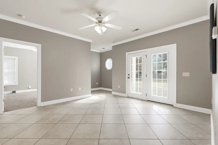 2077 Silvercrest Dr. #C, Myrtle Beach, SC 29579 - #3