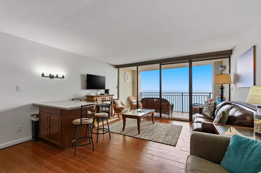 5523 N Ocean Blvd. #2108, Myrtle Beach, SC 29577 - #2