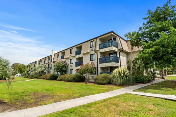 405 21st Ave. N #2D, North Myrtle Beach, SC 29582