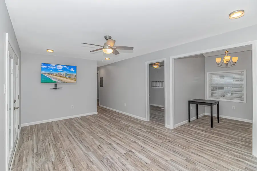 6001-1744 S Kings Hwy., Myrtle Beach, SC 29575 - #3