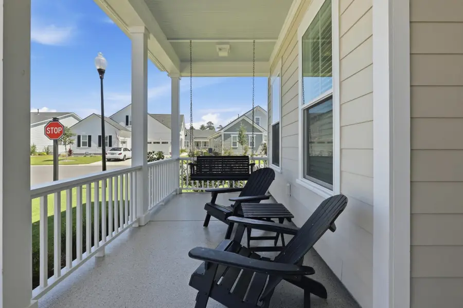 3001 Reamer Dr., Murrells Inlet, SC 29576 - #2