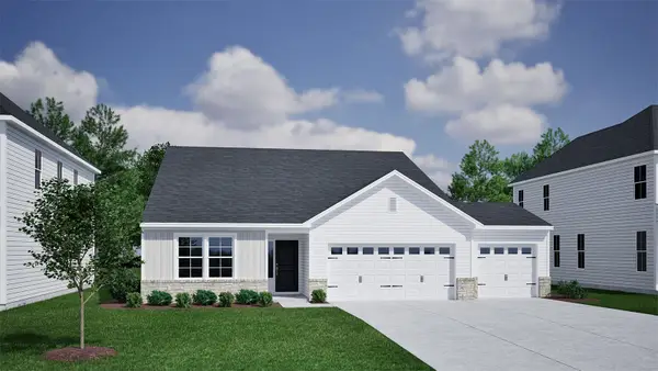 3481 NW Whaley Way, Ash, NC 28420
