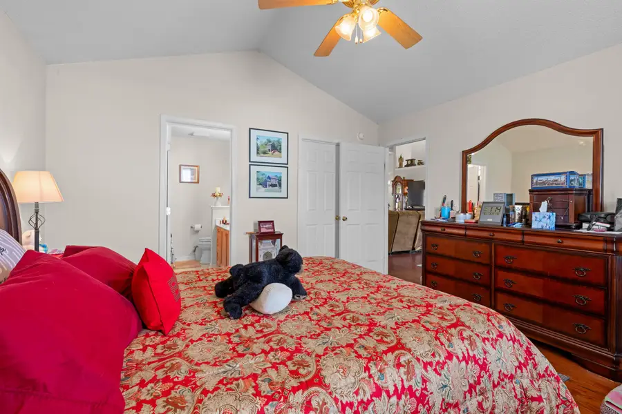 8377 Tartan Ln., Myrtle Beach, SC 29588 - #2