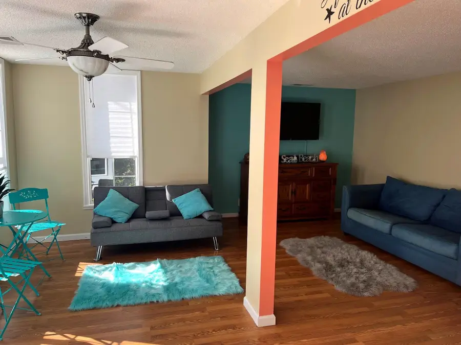 305 Chester St., Myrtle Beach, SC 29577 - #2