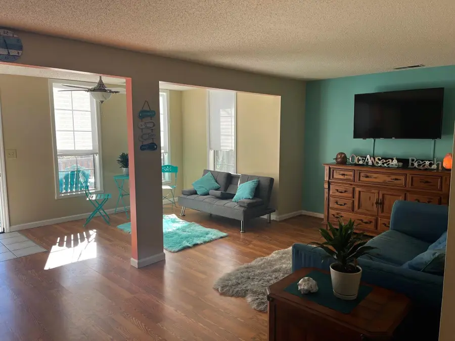 305 Chester St., Myrtle Beach, SC 29577 - #3