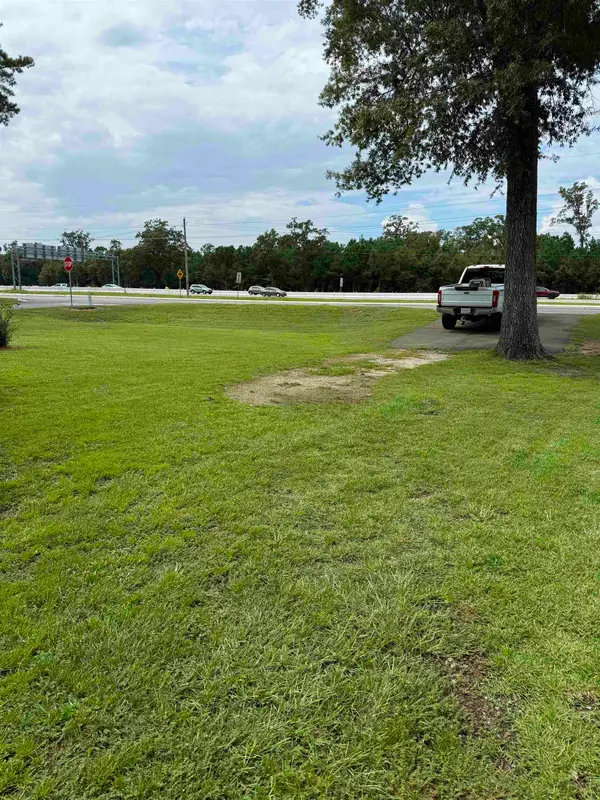 1836 Stacey St., Myrtle Beach, SC 29577