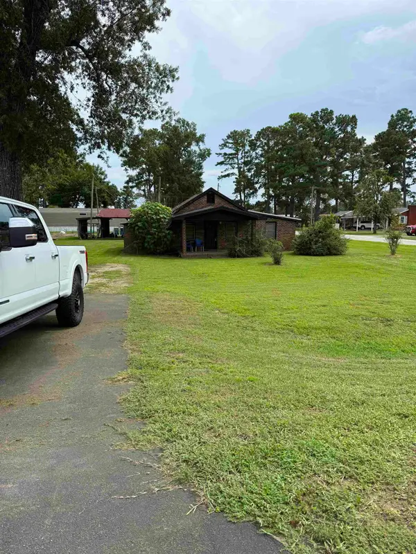 2845 Fred Nash Blvd., Myrtle Beach, SC 29577