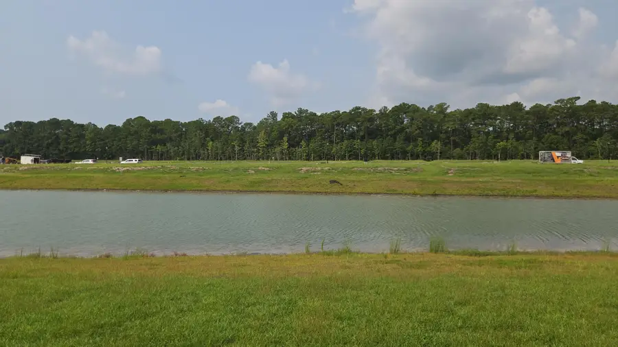 1607 Breakwater Dr., Little River, SC 29566 - #3
