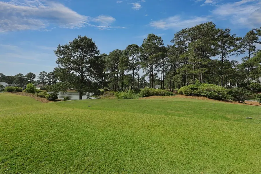 3473 NW Whaley Way, Ash, NC 28420 - #2