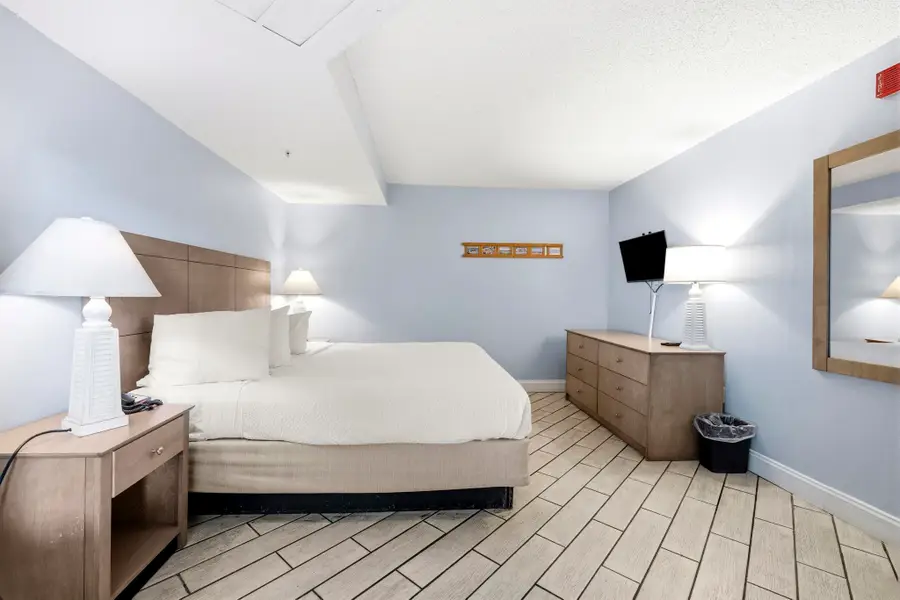 1501 S Ocean Blvd. #1046, Myrtle Beach, SC 29577 - #2