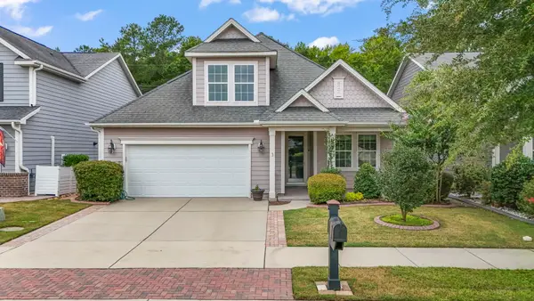 2072 Heritage Loop, Myrtle Beach, SC 29577