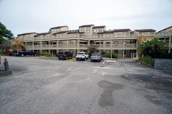 501 Maison Dr. #A-7, Myrtle Beach, SC 29572
