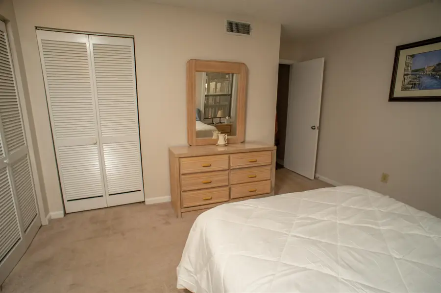 501 Maison Dr. #A-7, Myrtle Beach, SC 29572 - #2