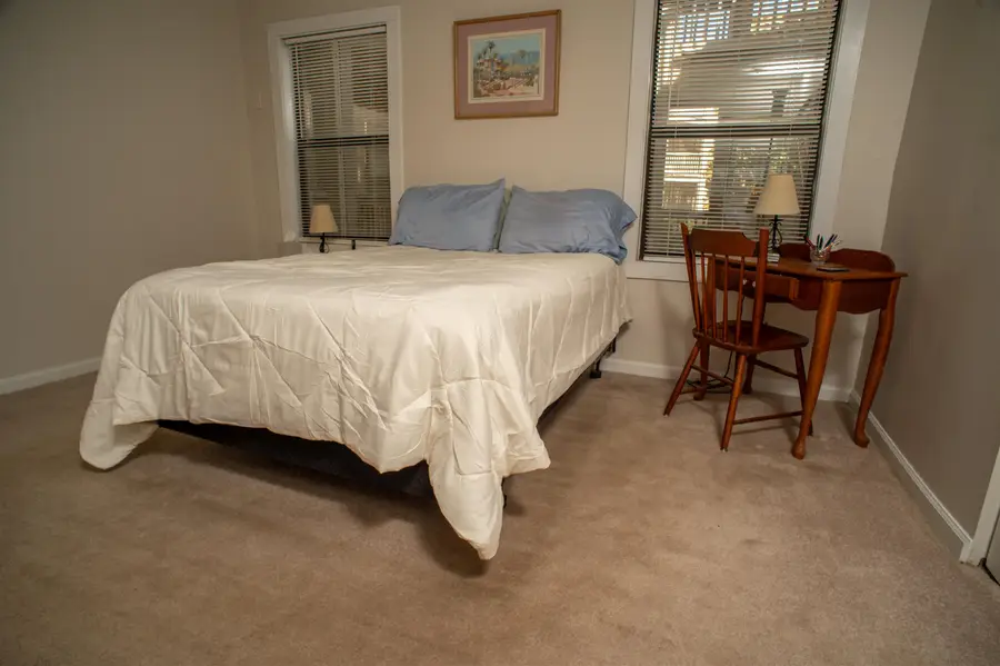 501 Maison Dr. #A-7, Myrtle Beach, SC 29572 - #3