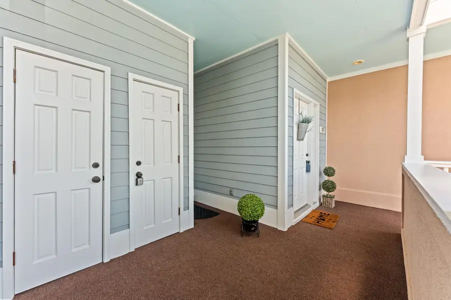 4621 Lightkeepers Way #8F, Little River, SC 29566 - #2