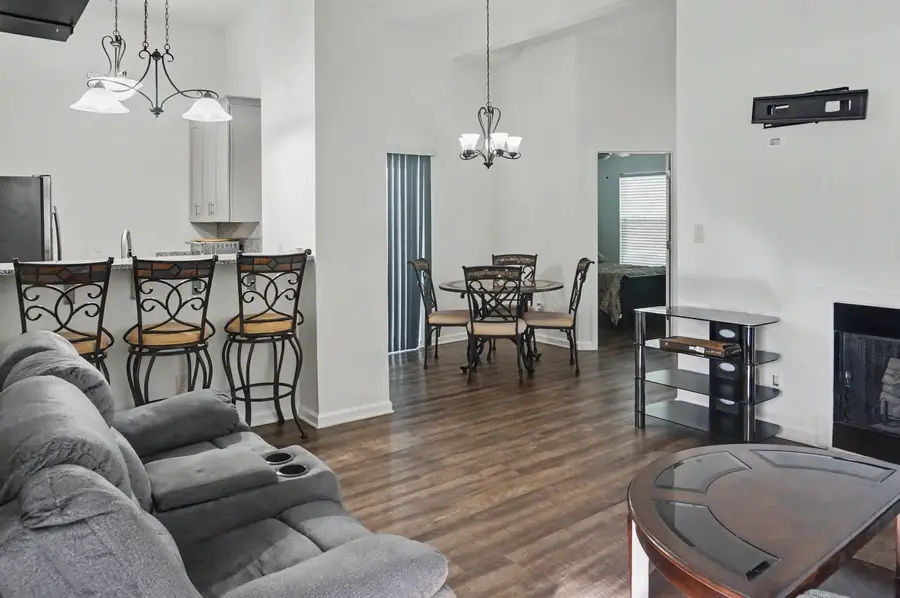 1010 Charles St., North Myrtle Beach, SC 29582 - #3
