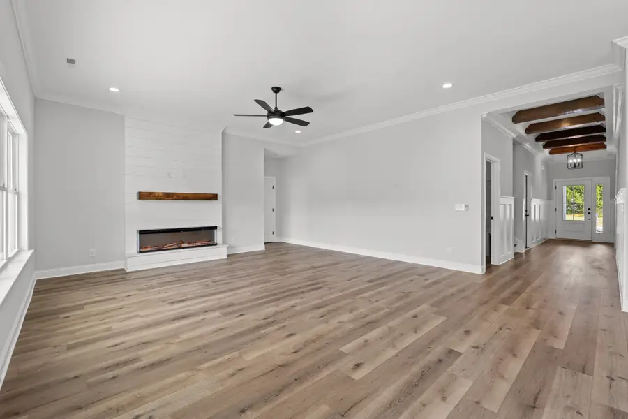 1206 Brackish Bay Rd, North Myrtle Beach, SC 29582 - #3