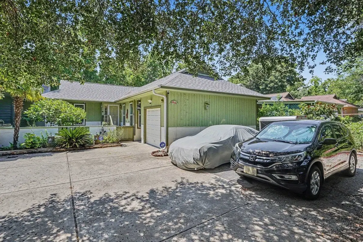 815 Willow Trace, Myrtle Beach, SC 29572 - #1