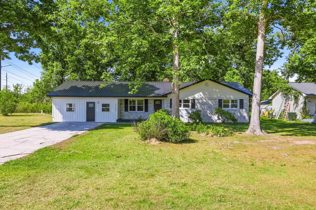 1114 Chicora Blvd., Conway, SC 29526 - #1
