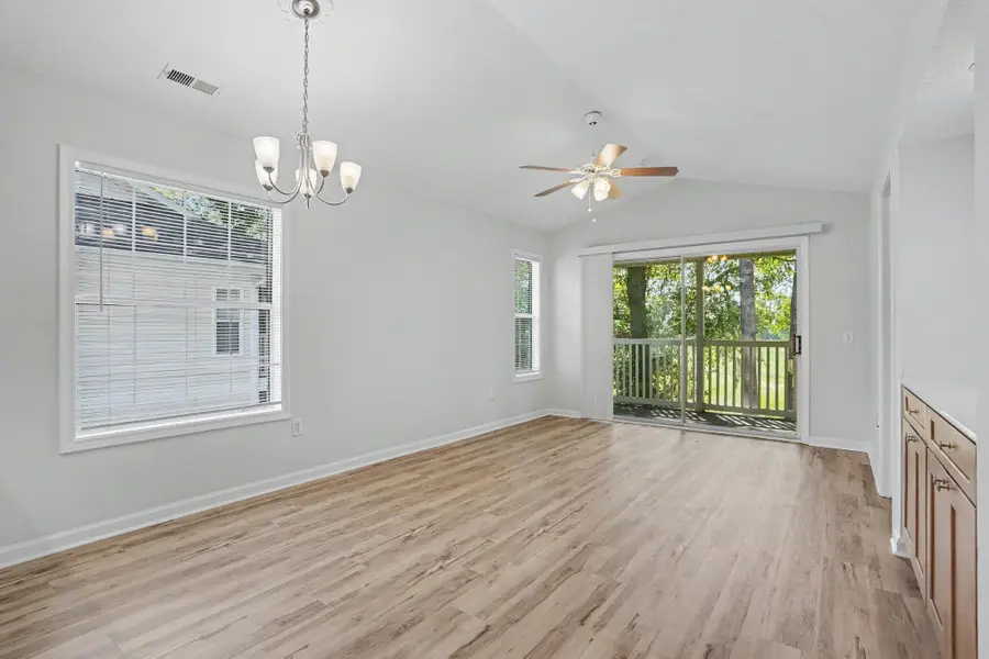 529 White River Dr. #19-G, Myrtle Beach, SC 29577 - #2