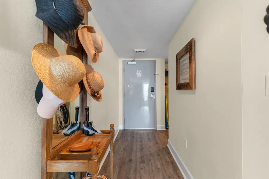2511 S Ocean Blvd., Myrtle Beach, SC 29577 - #3