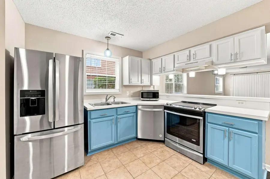 4255 Villas Dr. #201, Little River, SC 29566 - #2