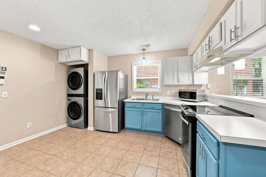 4255 Villas Dr. #201, Little River, SC 29566 - #3