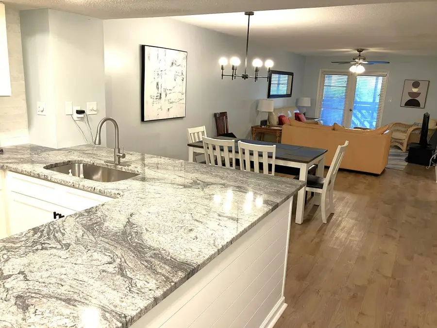 223 Maison Dr. #B-3, Myrtle Beach, SC 29572 - #2