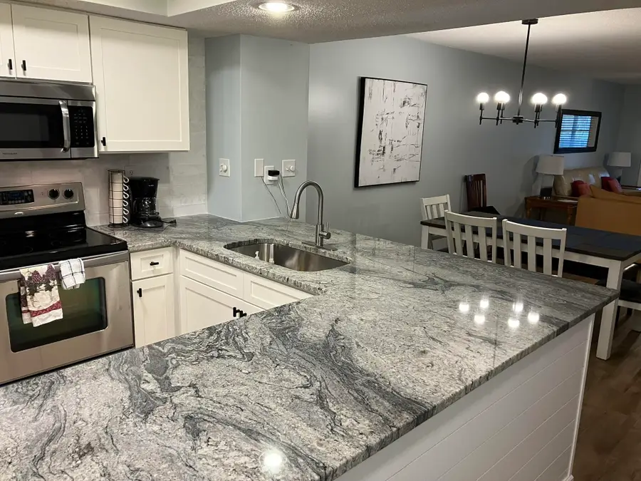 223 Maison Dr. #B-3, Myrtle Beach, SC 29572 - #3