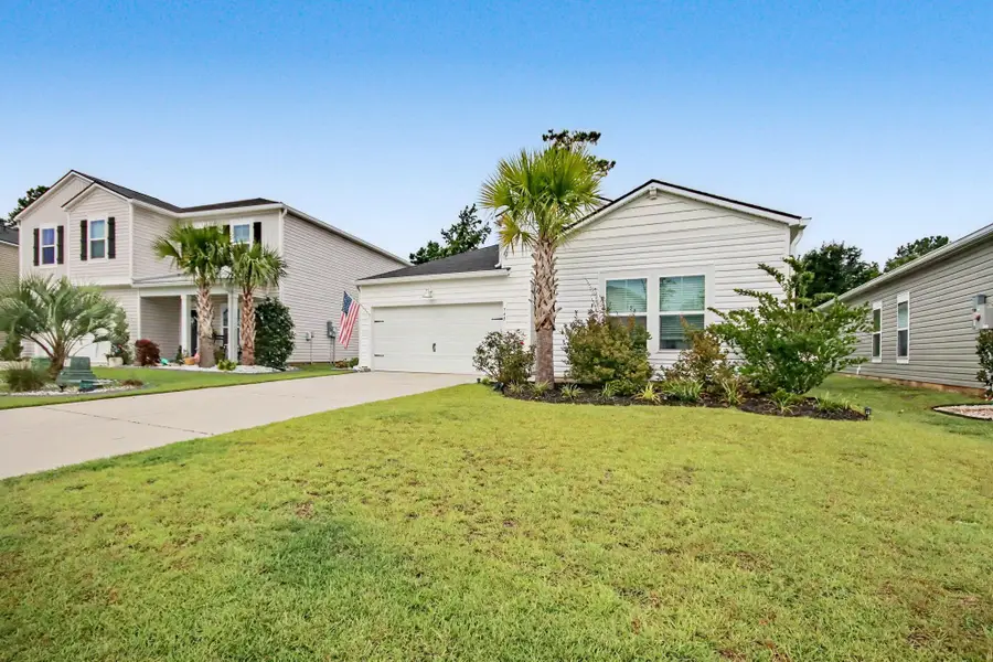 743 Dusty Pine Way, Myrtle Beach, SC 29588 - #3