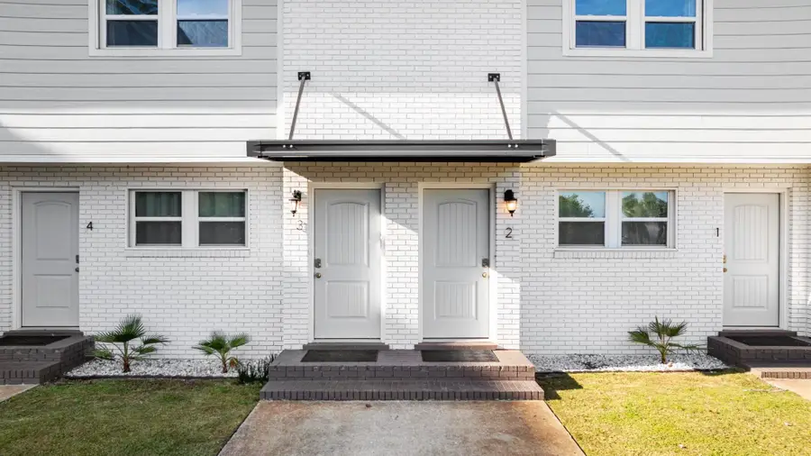 409 17th Ave. N, Myrtle Beach, SC 29577 - #3