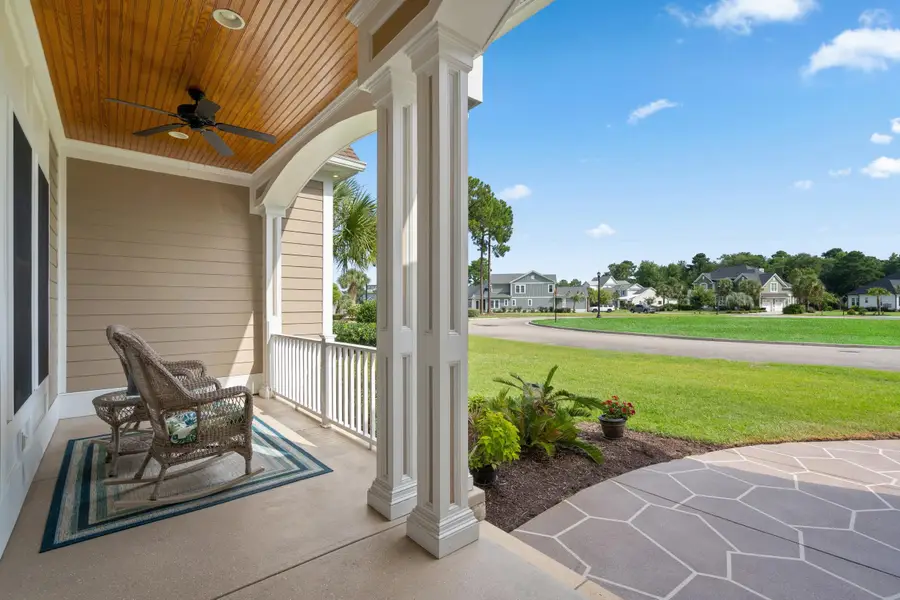 1606 Rachel Carson Pkwy., Myrtle Beach, SC 29579 - #3