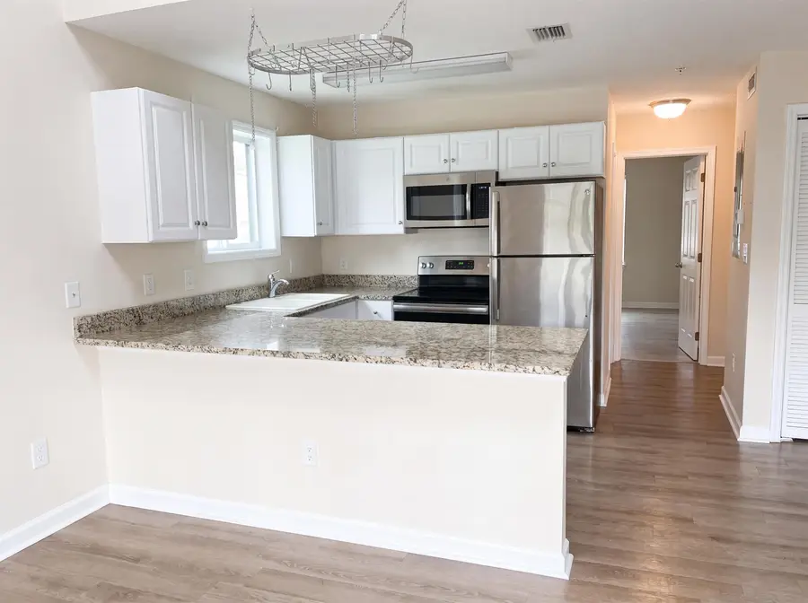 510 Fairwood Lakes Dr. #T-21, Myrtle Beach, SC 29588 - #2
