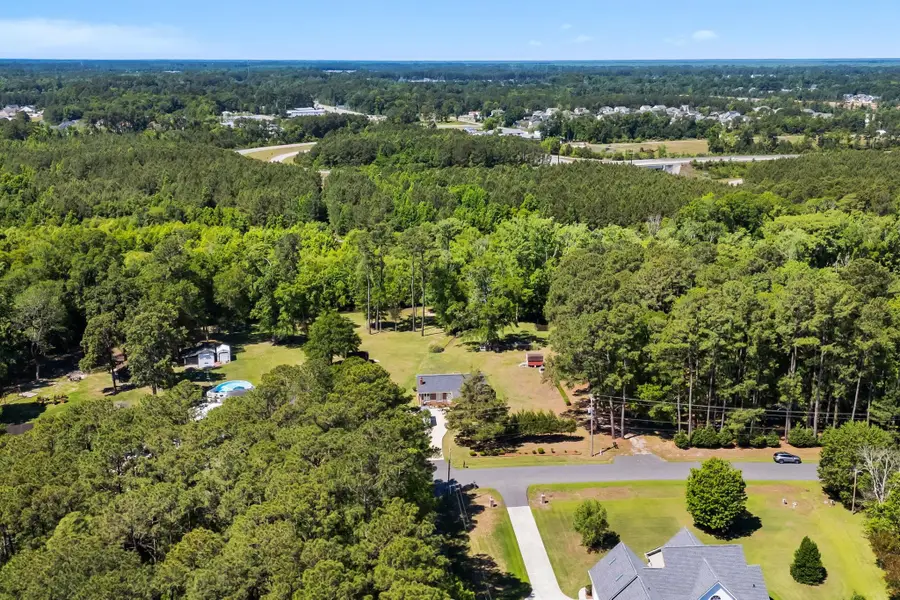 Lot 6 Friendship Ln., Myrtle Beach, SC 29588 - #2