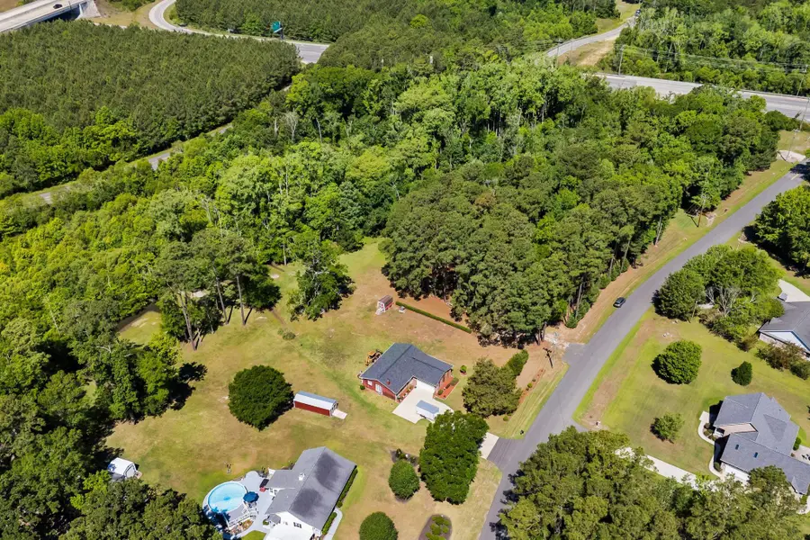 Lot 6 Friendship Ln., Myrtle Beach, SC 29588 - #3