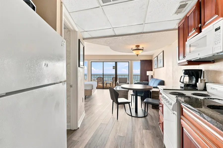 202 70th Ave. N #403, Myrtle Beach, SC 29572 - #2