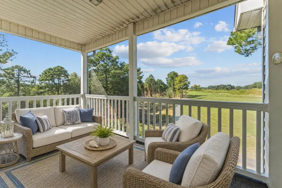 6010 Windsor Green Way #301, Myrtle Beach, SC 29579 - #3