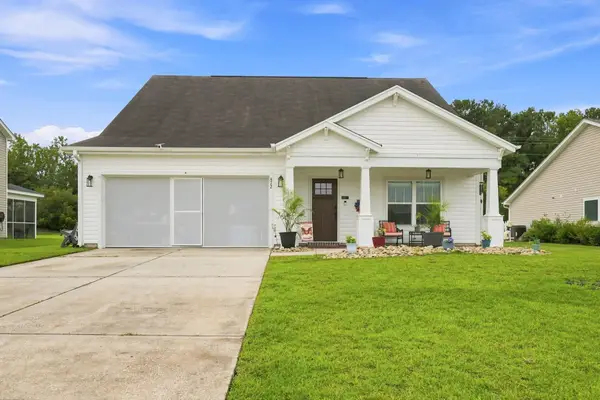 472 Mattamushkeet Dr., Little River, SC 29566